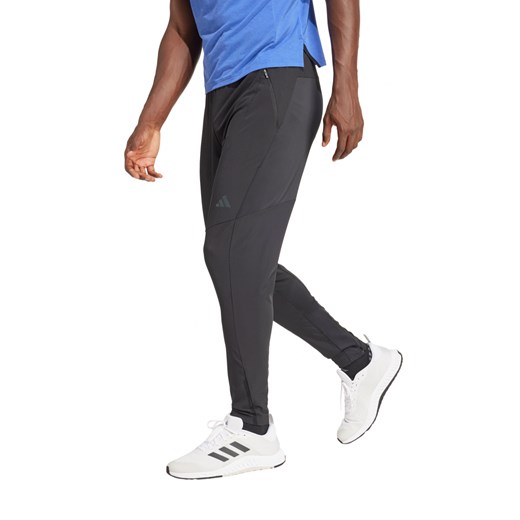 Spodnie adidas Designed for Training Hybrid - IY1123 M UrbanGames