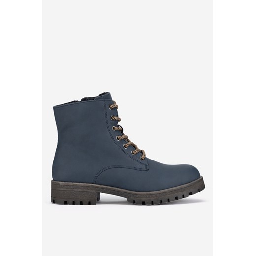 Trzewiki Clara Barson WYL3072-5 Clara Barson 41 ccc.eu