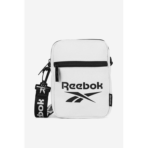 Torba męska Reebok RBK-010-CCC-06 Reebok One size ccc.eu