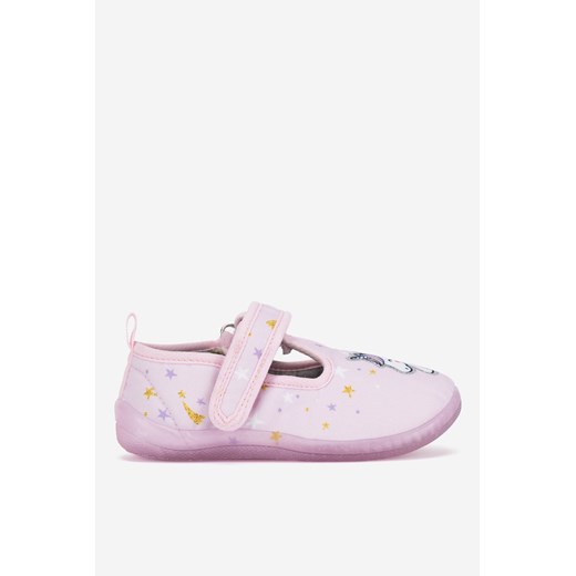 Kapcie Nelli Blu 24SSZ1150 Nelli Blu 26 ccc.eu