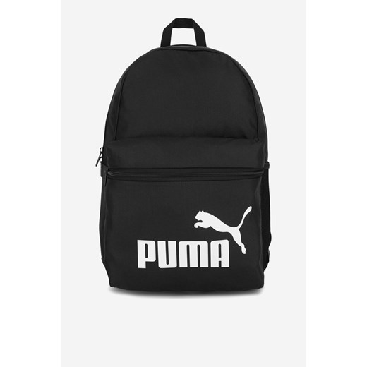 Plecak Puma PHASE BACKPACK 7994301 Puma One size ccc.eu