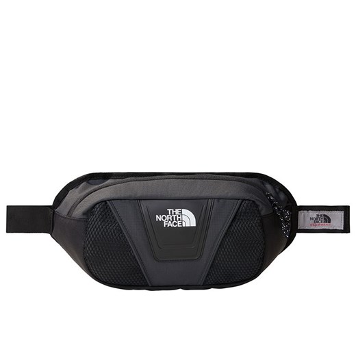 Saszetka The North Face Y2K 0A87GE4GZ1 - czarna ze sklepu streetstyle24.pl w kategorii Nerki - zdjęcie 174363350
