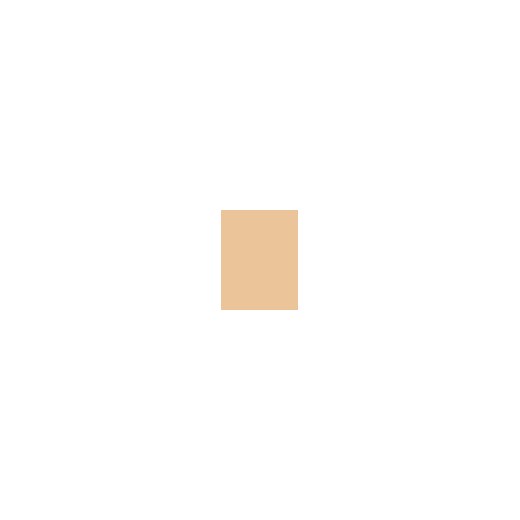 Catrice Nude Drop Tinted Serum Foundation Podkład 30Ml 020W Catrice mania-perfum,pl