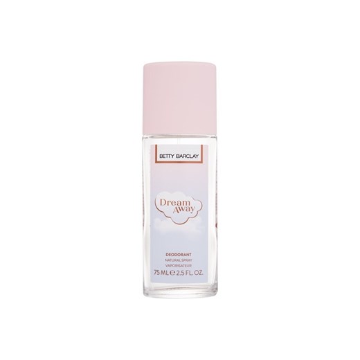 Betty Barclay Dream Away Dezodorant 75Ml mania-perfum,pl