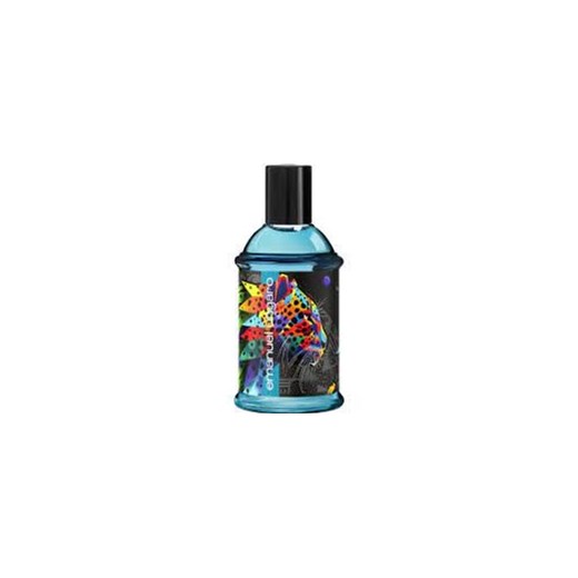 Emanuel Ungaro Intense For Him Woda Perfumowana 100Ml Emanuel Ungaro mania-perfum,pl
