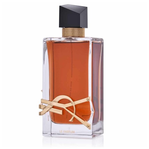 Yves Saint Laurent Libre Le Parfum Woda Perfumowana 90Ml Yves Saint Laurent okazyjna cena mania-perfum,pl