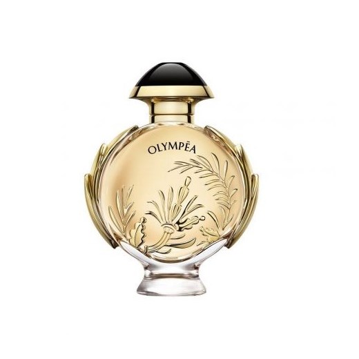 Paco Rabanne Olympéa Solar Woda Perfumowana 50Ml Paco Rabanne wyprzedaż mania-perfum,pl