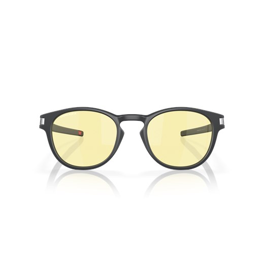 Oakley Okulary przeciwsłoneczne LATCH Matte Carbon/Prizm Gaming OO9265-67 Oakley 53 mm wyprzedaż O-shop.com | Oakley® Authorized Dealer
