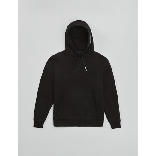 Bluza DEXT CORE H2 Czarny XL XXL okazyjna cena Diverse Outlet