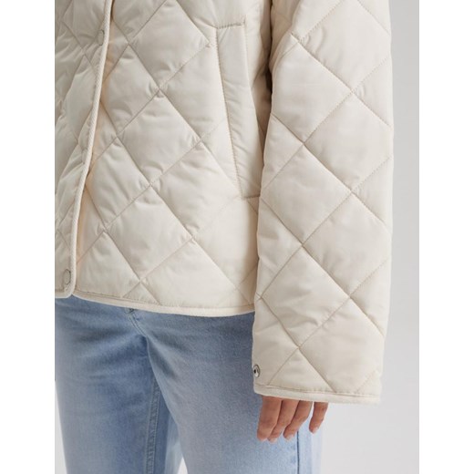Kurtka NORDIS Off White S Diverse S okazja Diverse Outlet