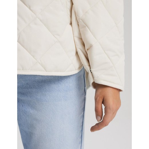 Kurtka NORDIS Off White S Diverse M Diverse Outlet okazja