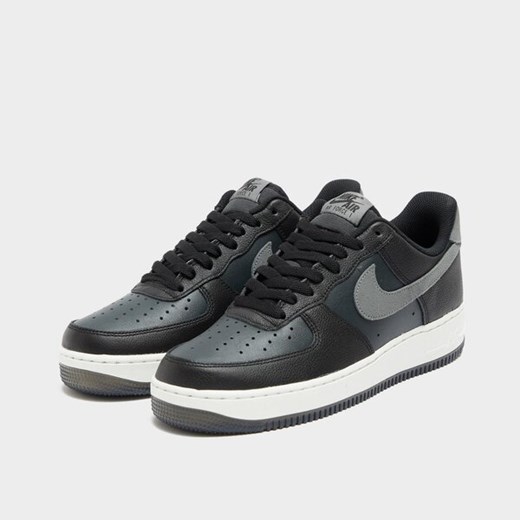 NIKE AIR FORCE 1 '07 LV8 Nike 42 JD Sports