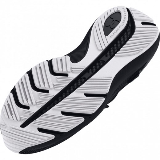 Damskie buty do biegania Under Armour UA W Shift - czarne Under Armour 38,5 Sportstylestory.com