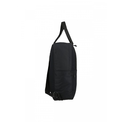 Plecak uniseks Columbia Trail Traveler 18 l - czarny Columbia Sportstylestory.com