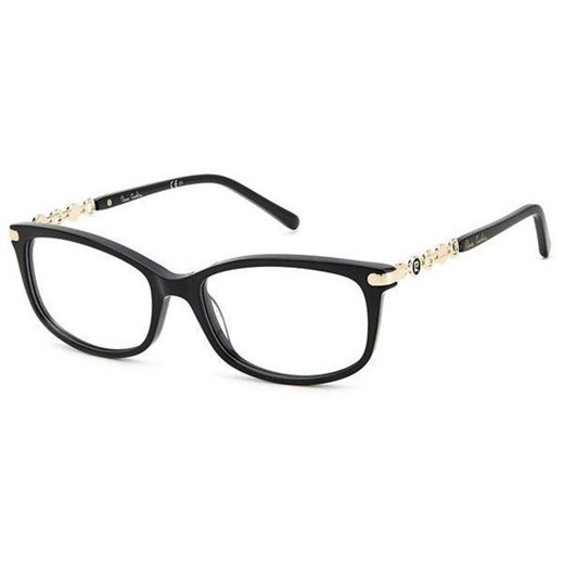 Pierre Cardin P.C.8510 807 ONE SIZE (53) Pierre Cardin One Size eyerim.pl