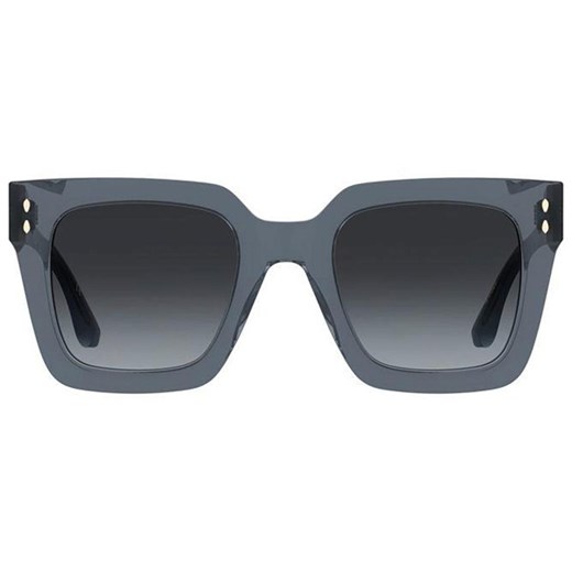 Isabel Marant IM0104/S PJP/9O ONE SIZE (51) Isabel Marant One Size eyerim.pl