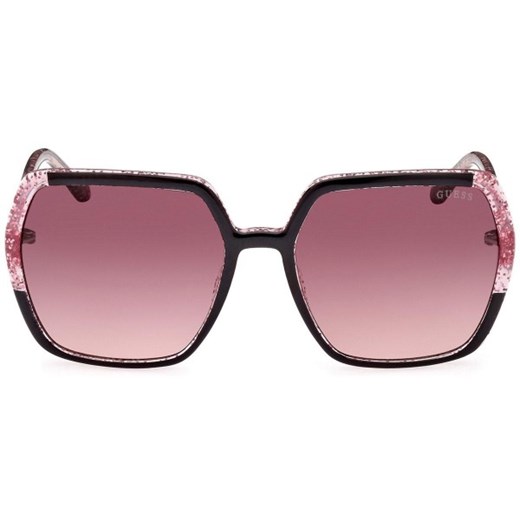 Guess GU7883 01T ONE SIZE (56) Guess One Size eyerim.pl