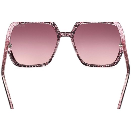 Guess GU7883 01T ONE SIZE (56) Guess One Size eyerim.pl