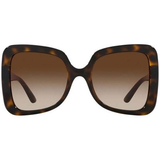 Dolce & Gabbana DG6193U 502/13 ONE SIZE (56) Dolce & Gabbana One Size eyerim.pl