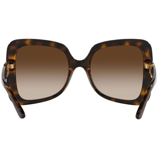 Dolce & Gabbana DG6193U 502/13 ONE SIZE (56) Dolce & Gabbana One Size eyerim.pl