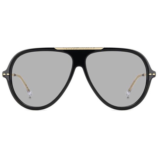 Isabel Marant IM0162/S 2M2/IR ONE SIZE (60) Isabel Marant One Size eyerim.pl