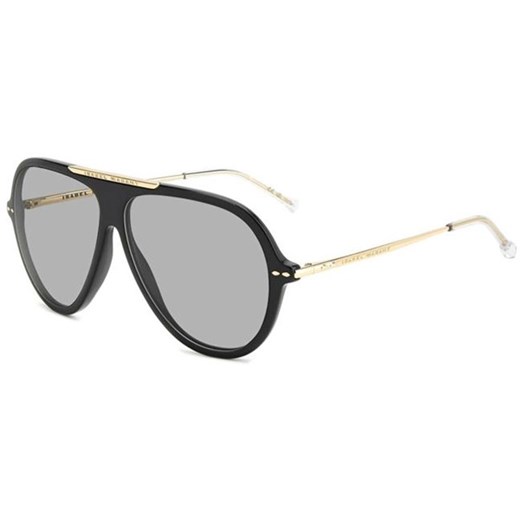 Isabel Marant IM0162/S 2M2/IR ONE SIZE (60) Isabel Marant One Size eyerim.pl