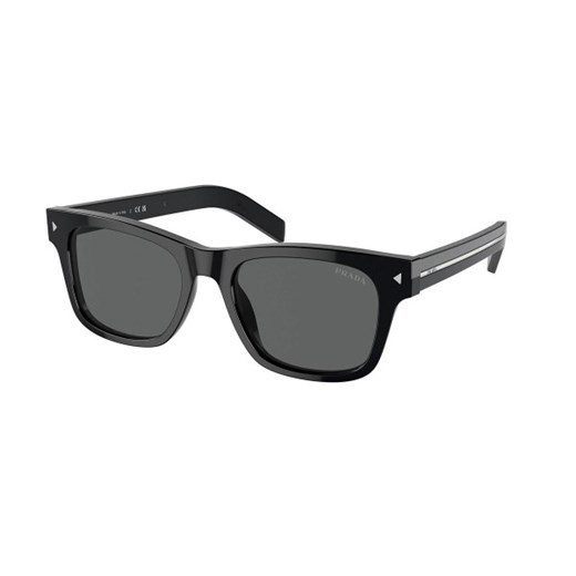 Prada PRA17S 16K731 ONE SIZE (54) Prada One Size eyerim.pl
