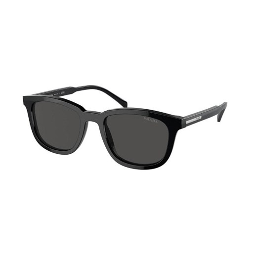Prada PRA21S 16K08Z ONE SIZE (53) Prada One Size eyerim.pl