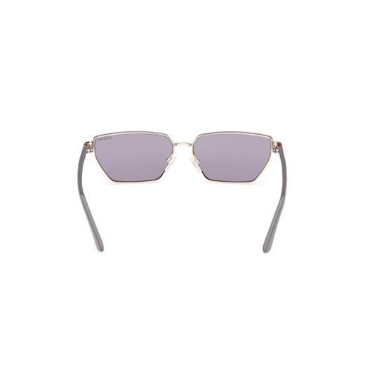 Guess GU00106 32A ONE SIZE (59) Guess One Size eyerim.pl