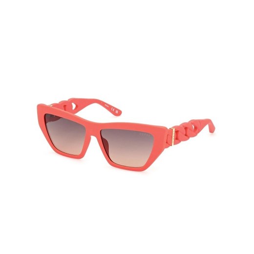 Guess GU00111 73B ONE SIZE (56) Guess One Size eyerim.pl