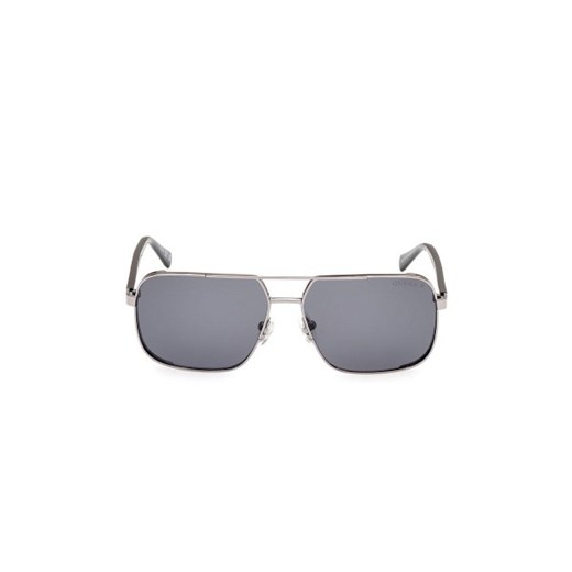 Guess GU00119 08D Polarized ONE SIZE (58) Guess One Size eyerim.pl