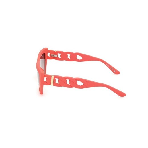 Guess GU00111 73B ONE SIZE (56) Guess One Size eyerim.pl