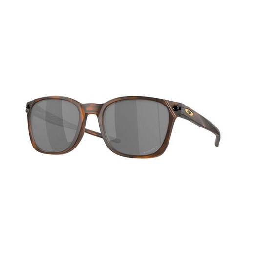 Oakley Ojector OO9018 901818 ONE SIZE (55) Oakley One Size eyerim.pl