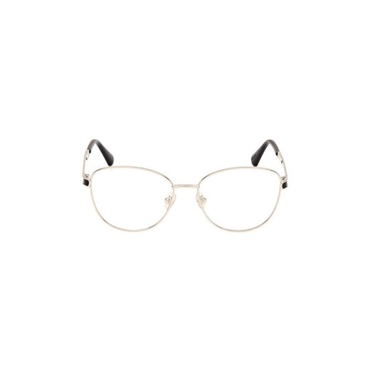 Max&Co. MO5148 032 ONE SIZE (54) One Size eyerim.pl