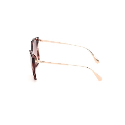 Max&Co. MO0065 55F ONE SIZE (54) One Size eyerim.pl