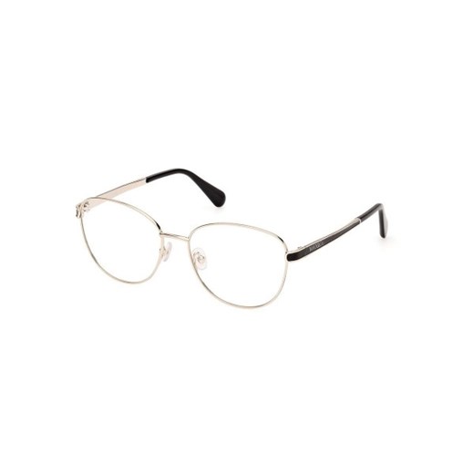 Max&Co. MO5148 032 ONE SIZE (54) One Size eyerim.pl