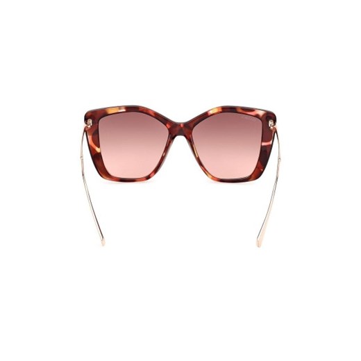 Max&Co. MO0065 55F ONE SIZE (54) One Size eyerim.pl