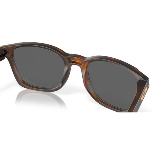 Oakley Ojector OO9018 901818 ONE SIZE (55) Oakley One Size eyerim.pl