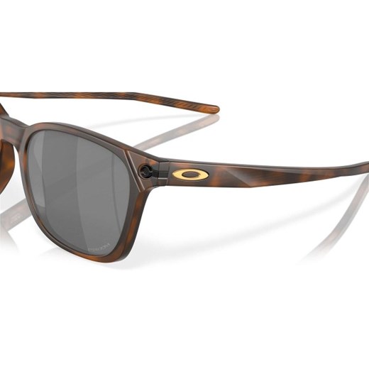 Oakley Ojector OO9018 901818 ONE SIZE (55) Oakley One Size eyerim.pl