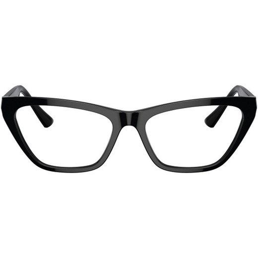 Jimmy Choo JC3014 5000 M (52) Jimmy Choo One Size eyerim.pl