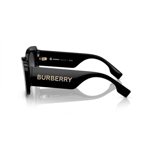 Burberry BE4410 30018G ONE SIZE (52) Burberry One Size eyerim.pl