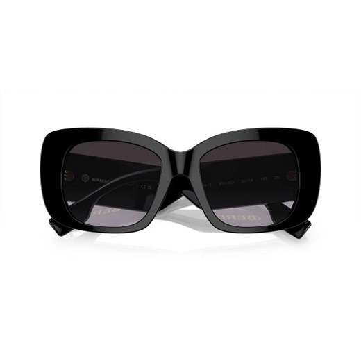 Burberry BE4410 30018G ONE SIZE (52) Burberry One Size eyerim.pl