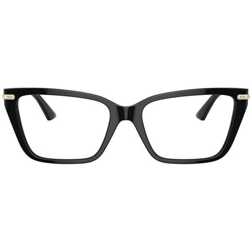 Jimmy Choo JC3002B 5000 ONE SIZE (55) Jimmy Choo One Size eyerim.pl