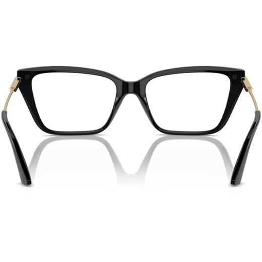 Jimmy Choo JC3002B 5000 ONE SIZE (55) Jimmy Choo One Size eyerim.pl