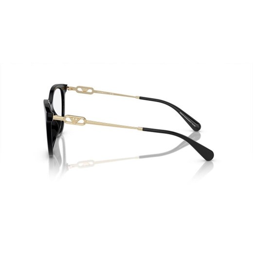 Emporio Armani EA4213U 50171W ONE SIZE (53) Emporio Armani One Size eyerim.pl