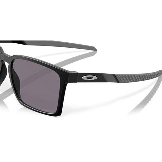 Oakley OO9483 948304 Polarized ONE SIZE (56) Oakley One Size eyerim.pl