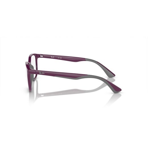 Ray-Ban Junior RY9078V 3948 M (46) One Size eyerim.pl