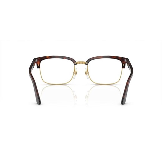 Persol PO3340V 24 L (54) Persol One Size eyerim.pl