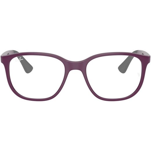 Ray-Ban Junior RY9078V 3948 M (46) One Size eyerim.pl