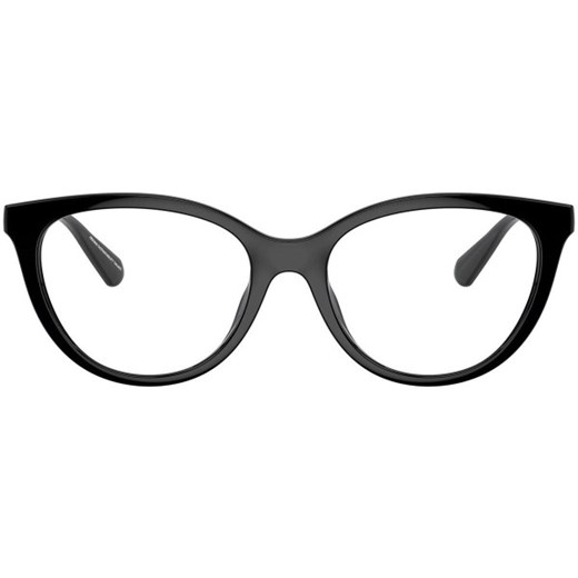 Emporio Armani EA4213U 50171W ONE SIZE (53) Emporio Armani One Size eyerim.pl